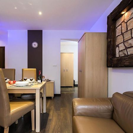 Apartament W Malowniczej Dolinie Koscieliskiej By Rent Like Home Kościelisko Extérieur photo