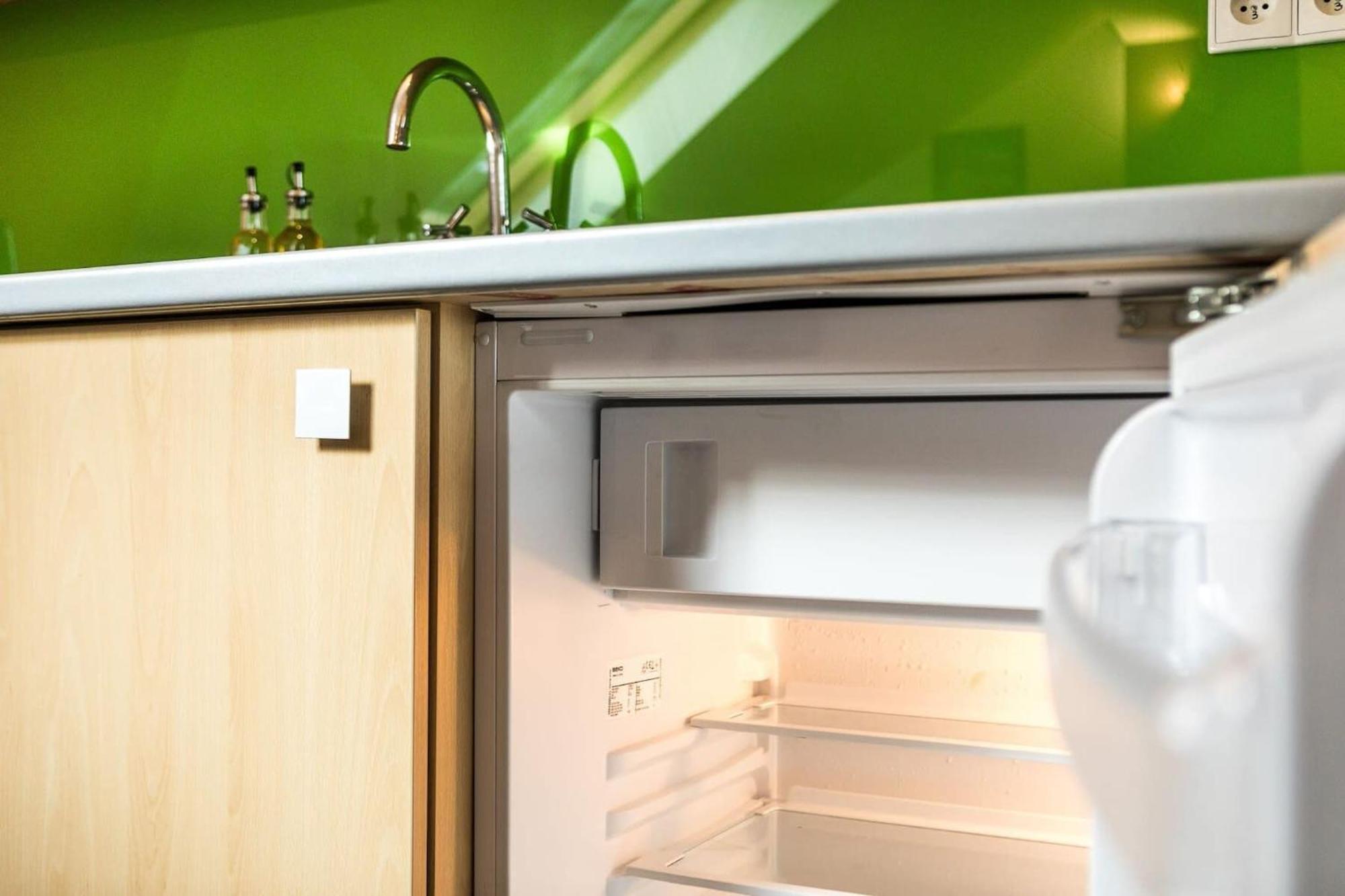 Apartament W Malowniczej Dolinie Koscieliskiej By Rent Like Home Kościelisko Extérieur photo