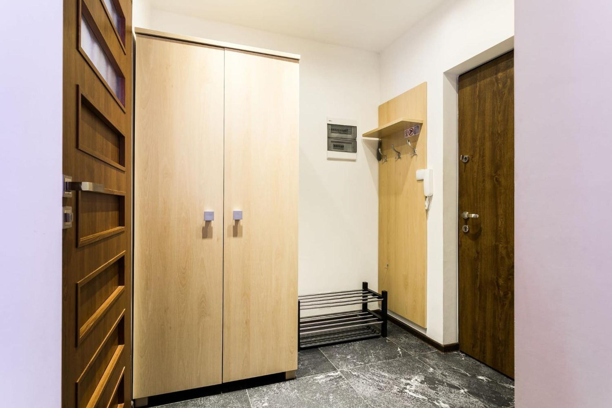 Apartament W Malowniczej Dolinie Koscieliskiej By Rent Like Home Kościelisko Extérieur photo
