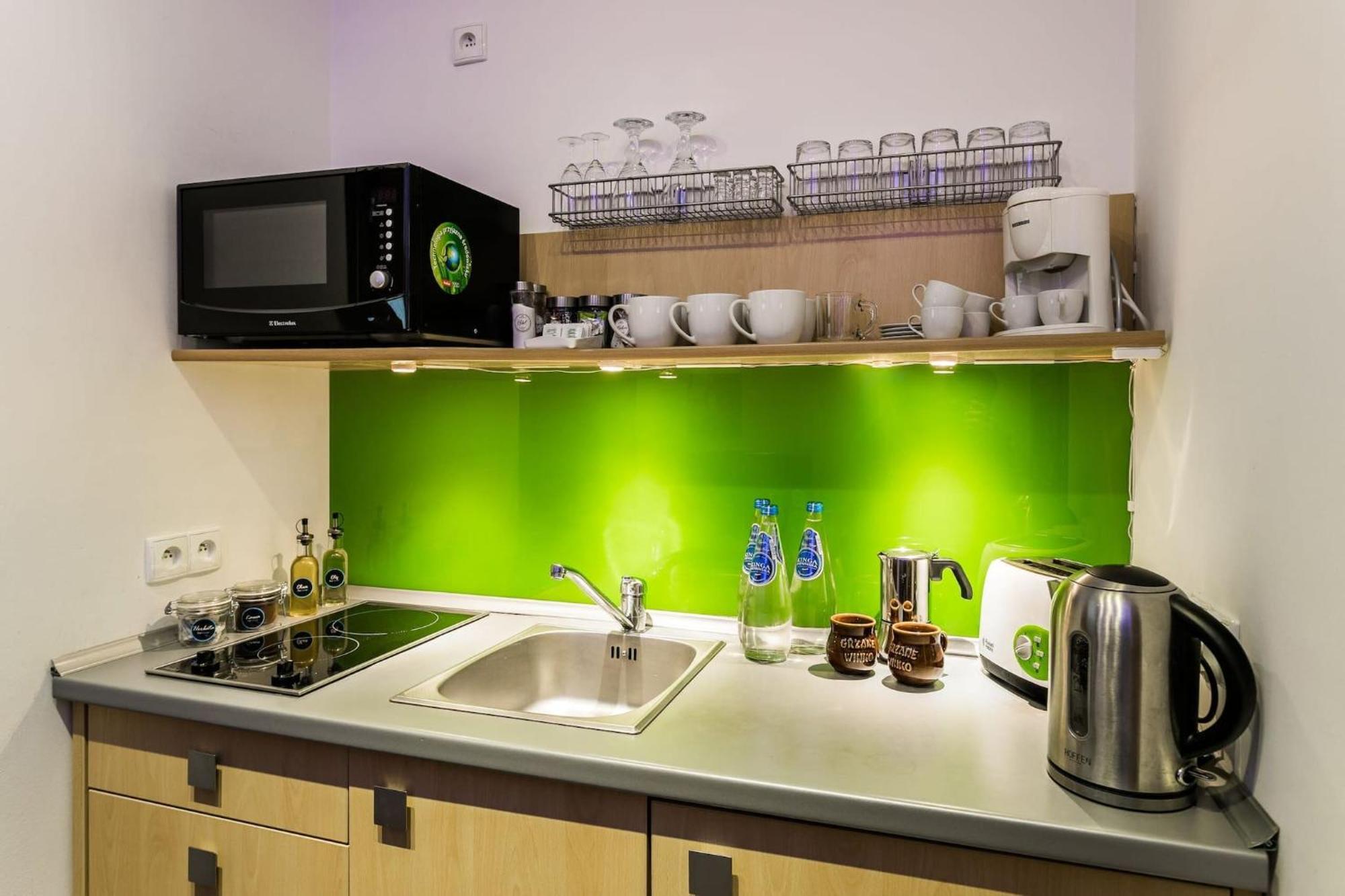 Apartament W Malowniczej Dolinie Koscieliskiej By Rent Like Home Kościelisko Extérieur photo