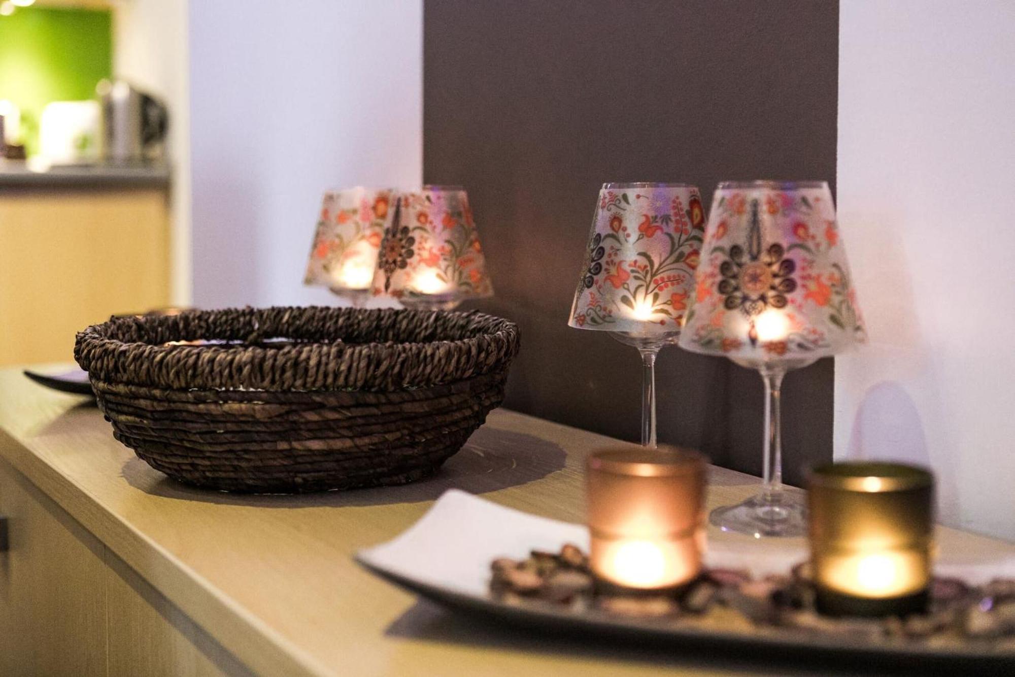 Apartament W Malowniczej Dolinie Koscieliskiej By Rent Like Home Kościelisko Extérieur photo