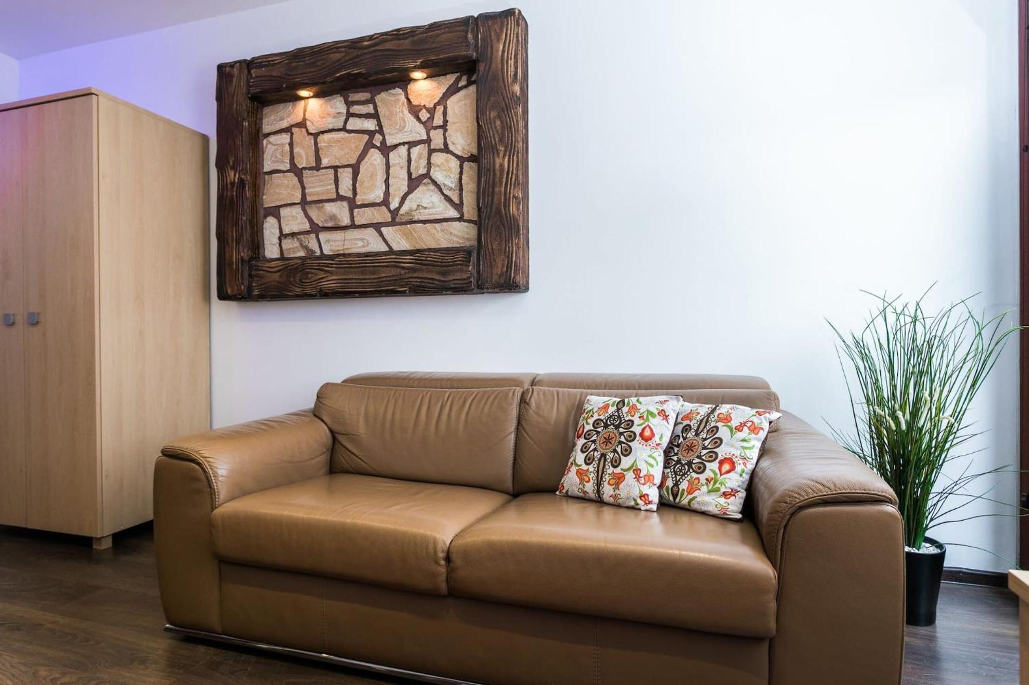 Apartament W Malowniczej Dolinie Koscieliskiej By Rent Like Home Kościelisko Extérieur photo