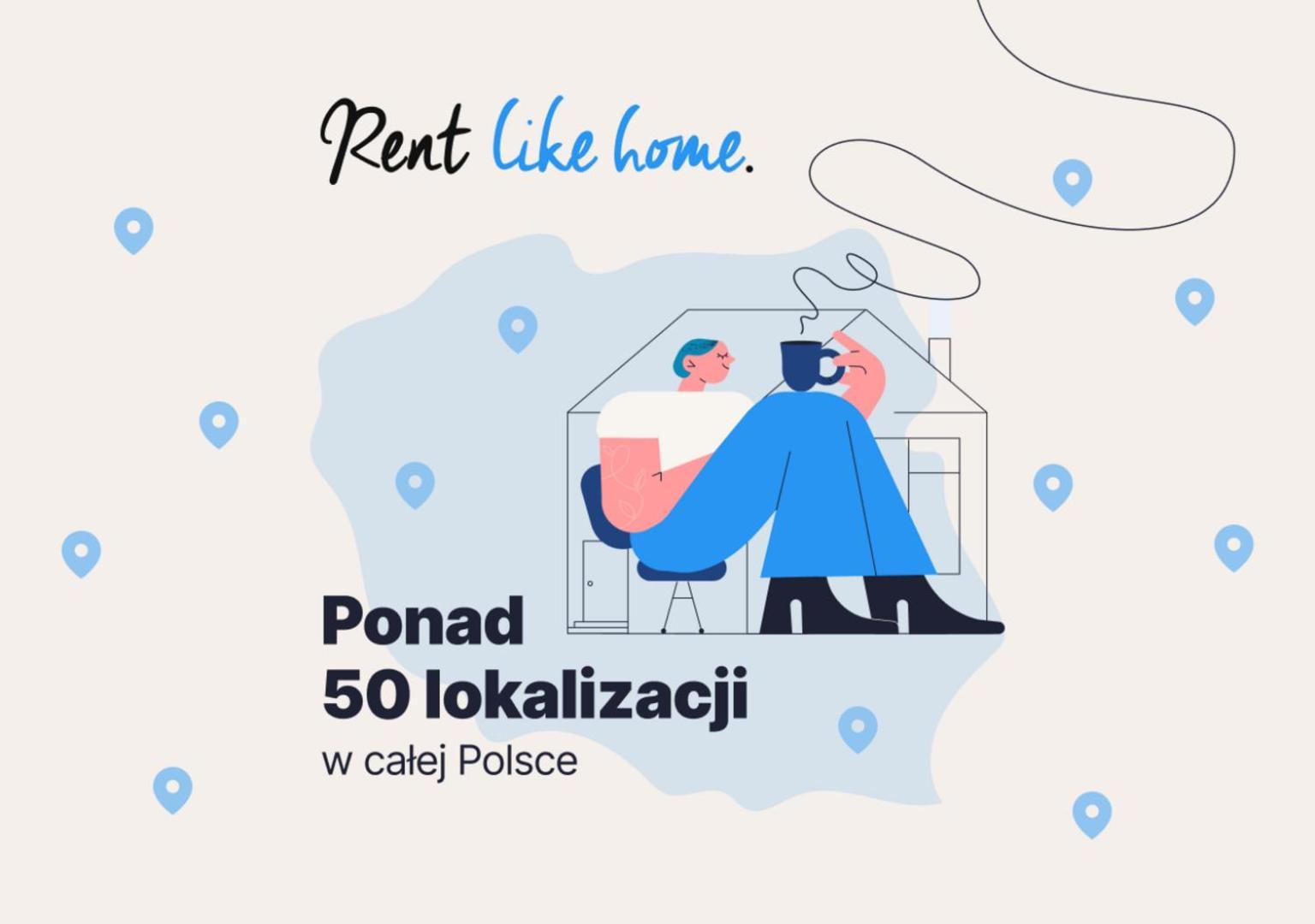 Apartament W Malowniczej Dolinie Koscieliskiej By Rent Like Home Kościelisko Extérieur photo